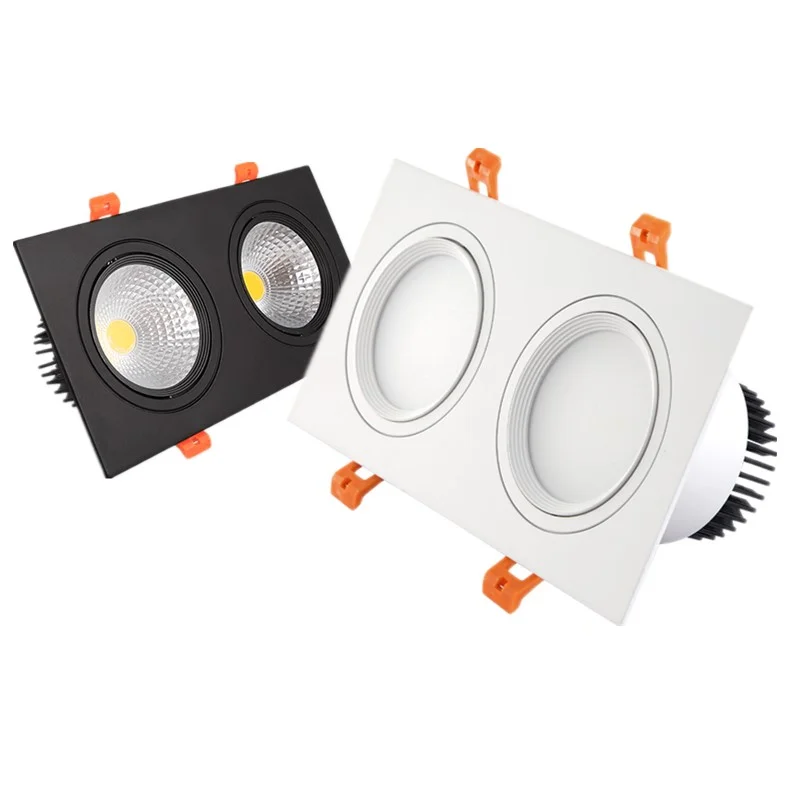 P05X}~8%M8F2$G]AJJ_I6DA