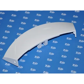 

Handle lid washing machine Vestel, зам. 42007859 21002317