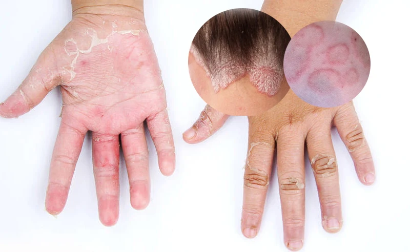 bc2ab308a7ea9c13011bdce3e6590e16_HTB12kDkafLsK1Rjy0Fbq6xSEXXaY