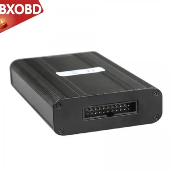 

CG100 Airbag Restore Devices Support Renesas