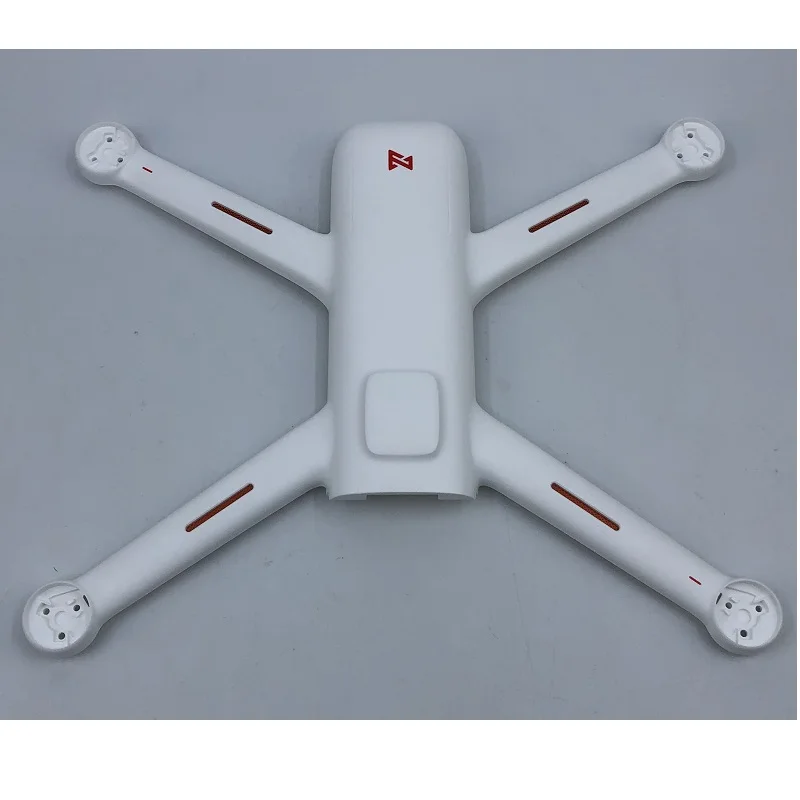 Xiaomi Fimi A3 Купить