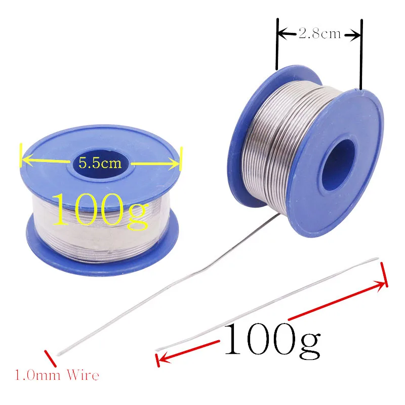 HTB1Df7RRXXXXXaeXVXXq6xXFXXX1