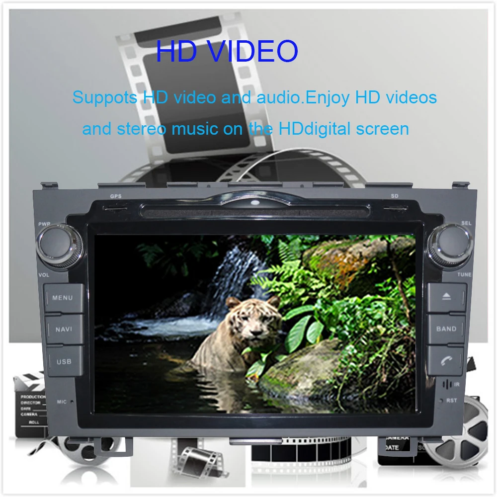 Best Android 9.0 Octa Core 8