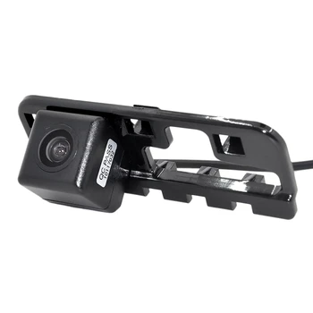 

New HD Rear View Camera Reverse Camera Backup Camera for Honda Civic 2007-2013