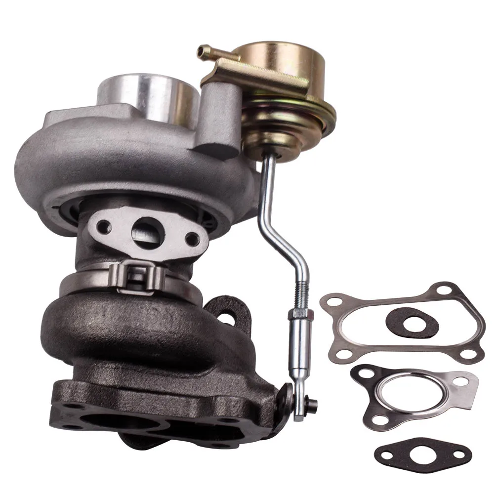 

TD025M Turbo for Opel Astra-G 1.7 DTI Y17DT(L) 75HP 1999-2003 year 4917306503