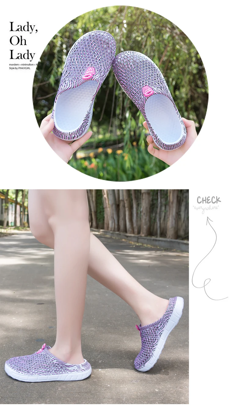 summer slippers (12)