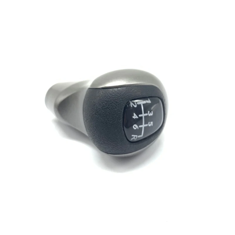 TIM图片20190926172817