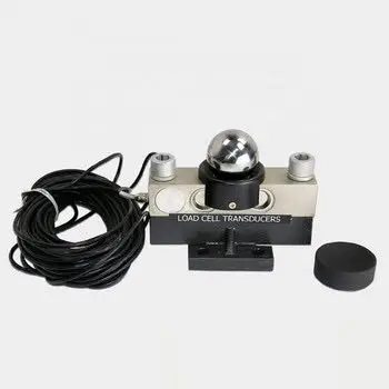 

Keli Digital Type 30 Ton Weighbridge Sensor