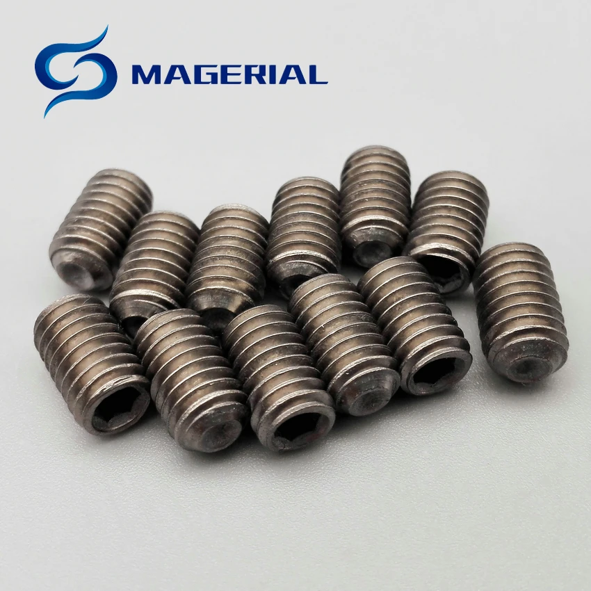 M6X10 (1)