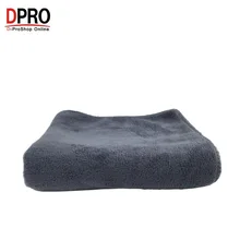 Напрямую от производителя, распродажа, сверхтонкое волокно, полотенце для чистки автомобиля, воск, полотенце для чистки автомобиля, плотное впитывающее полотенце, Customizabl