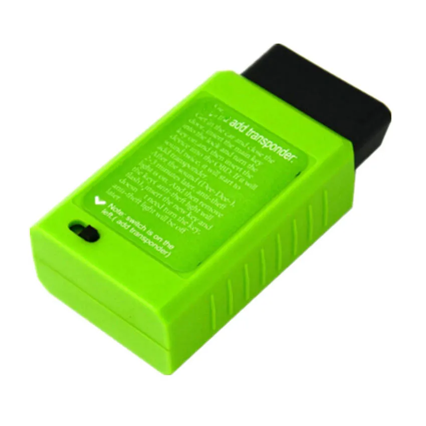 10027498114_1796865070