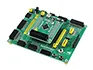 Детская плата разработки STM32F405 STM32 ARM STM32F405RGT6 + 8 модулей аксессуаров = Фотоэлементы