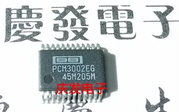 

Free Delivery.PCM3002EG