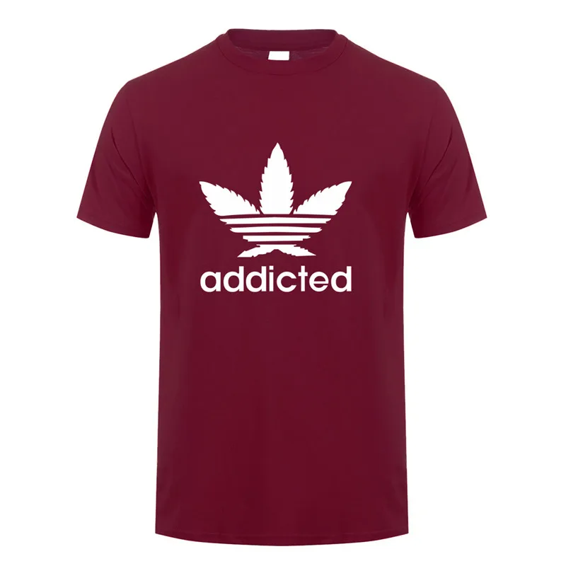 栗色 Maroon_副本1