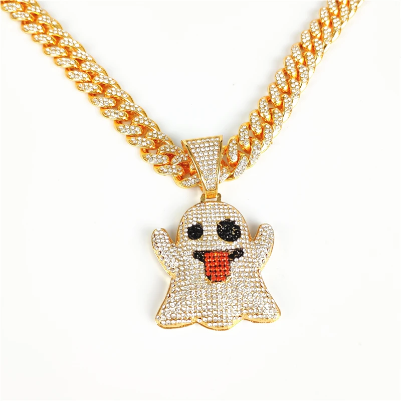 O1CN01CH4EB12CmNQld2TiK_!!1076798516