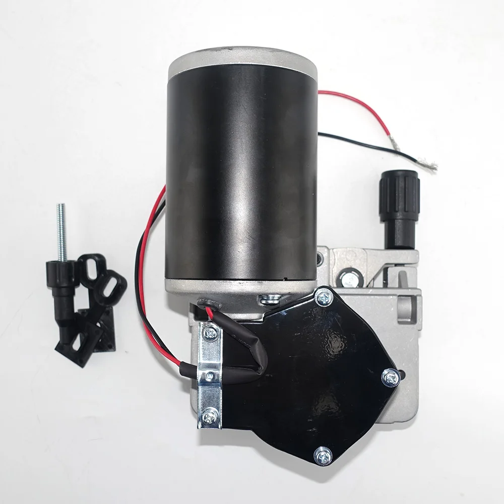 migu Freightliner Fuel Level Gauge A22-78476-002