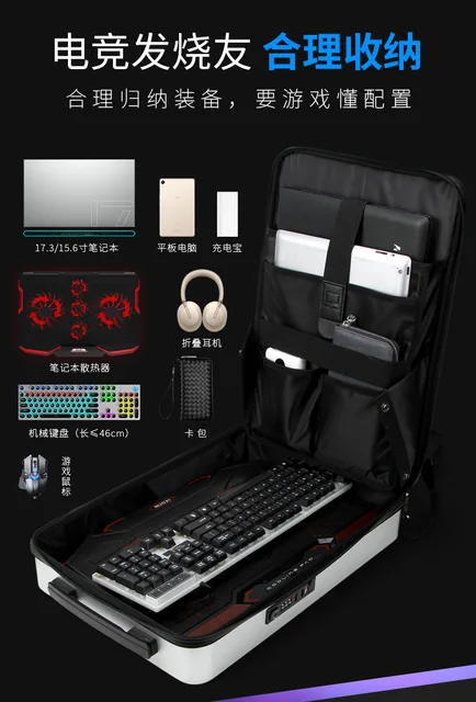 [週末特価]15.6インチゲーミングノートパソコン　メカニカルキーボード、バックおまけ 週末特価]15.6インチゲーミングノートパソコン メカニカルキーボード