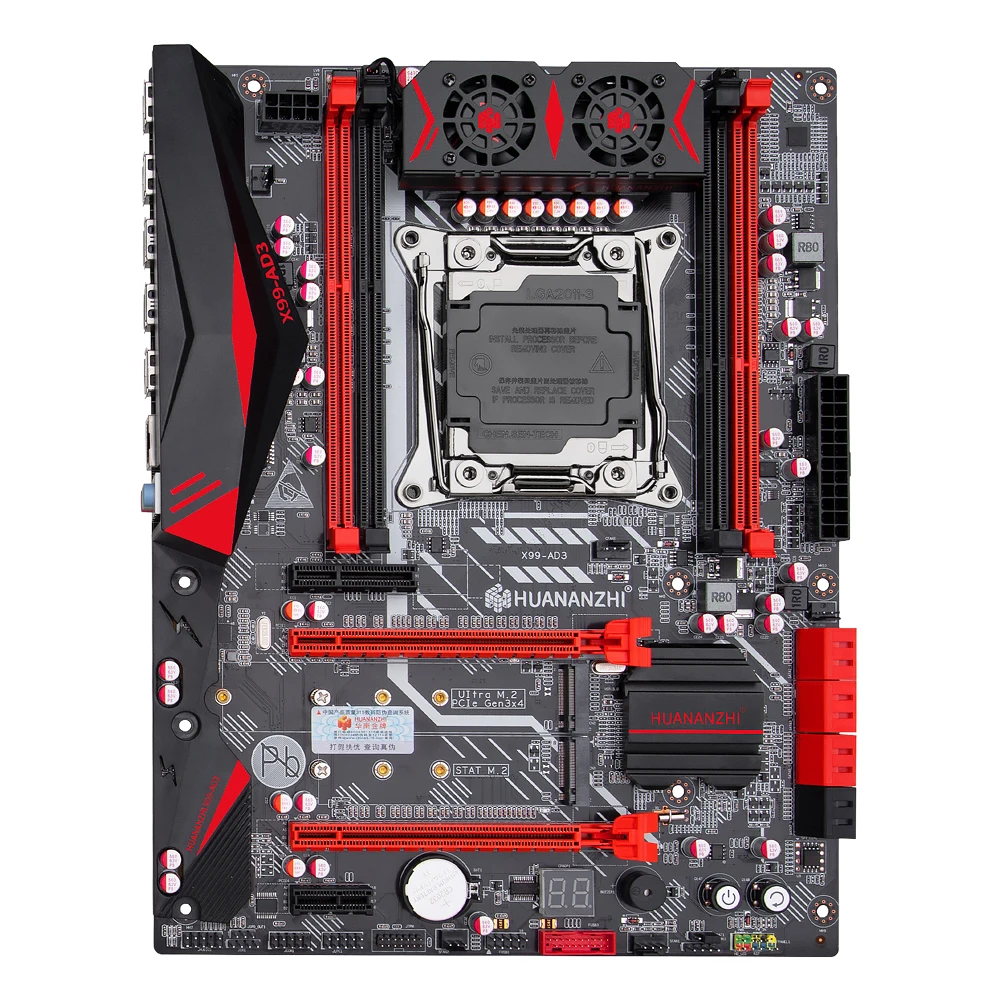 X99-AD3-REV3.0-2