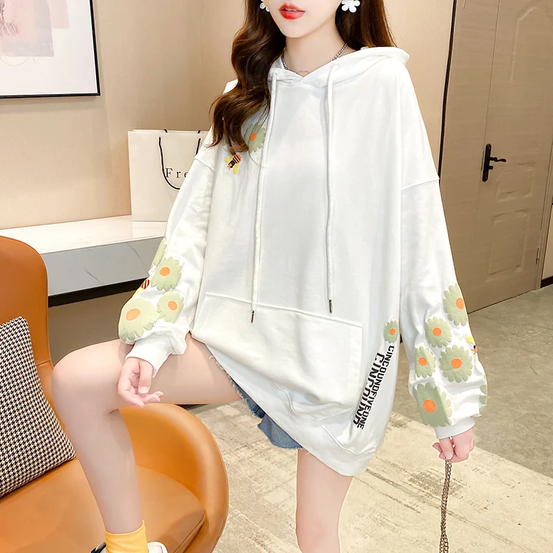 상품 이미지 2