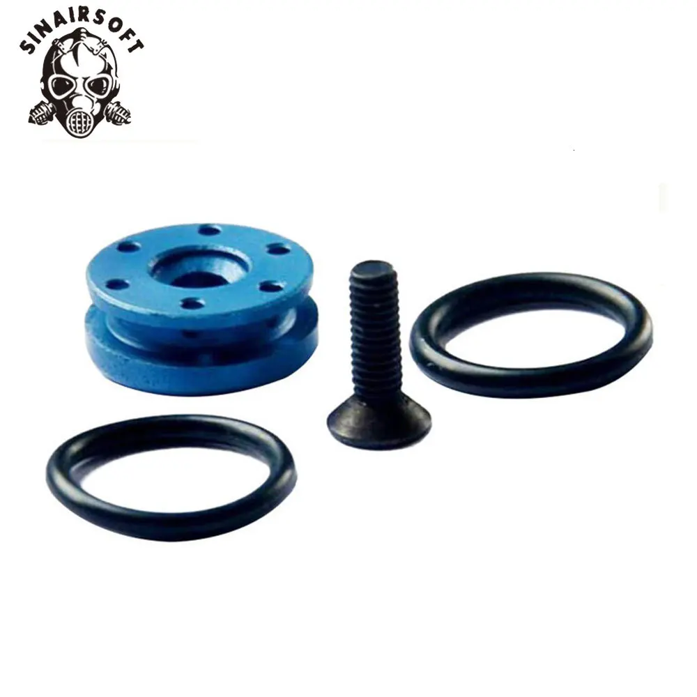 HTB1QccescyYBuNkSnfoq6AWgVXa0