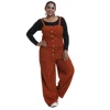 Jumpsuits
