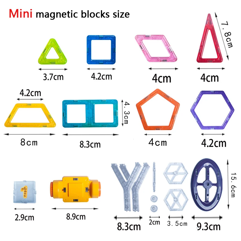 Magplayer-252pcs-Magnetic-Blocks-Mini-Magnetic-Designer-Construction-3D-Model-Magnetic-Blocks-Educational-Toys-For-Children