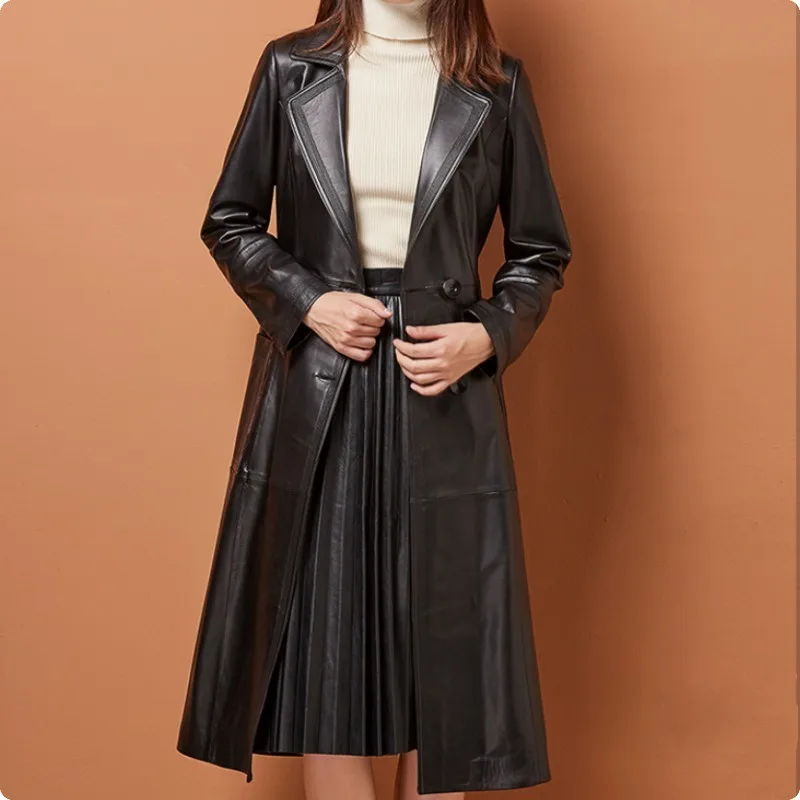conew_qq0801153908_conew1