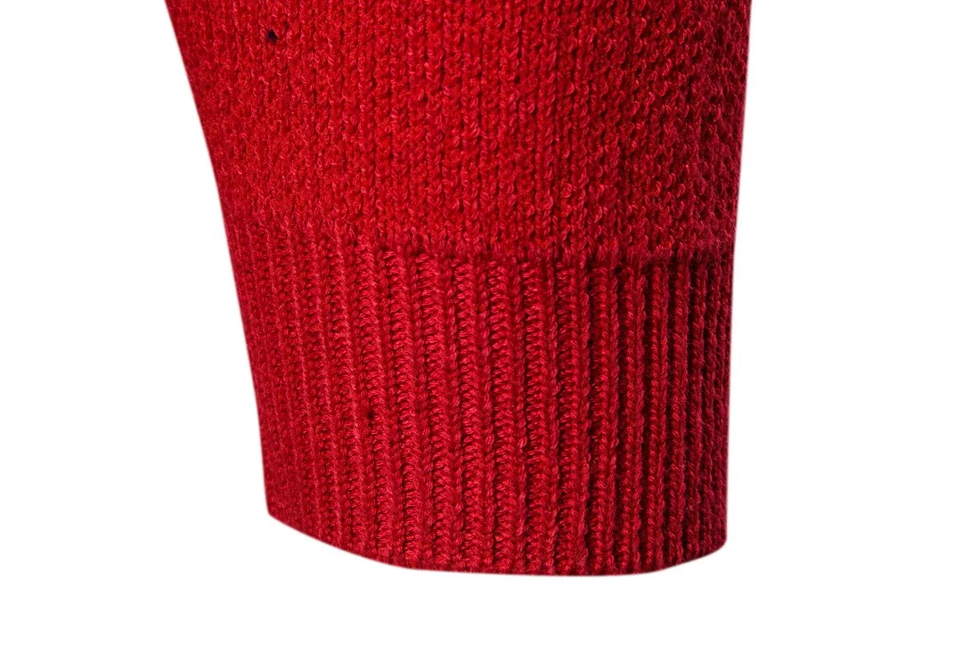 YM023 40#红色 (6).JPG