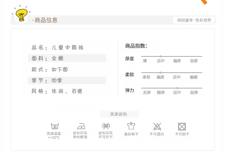 //cbu01.alicdn.com/img/ibank/2019/503/568/10968865305_245028270.jpg