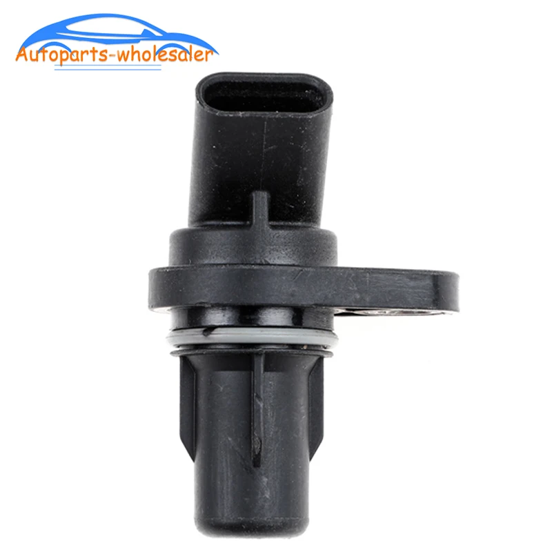 Автомобильный 39300-2U000 393002U000 для Hyundai i30 SPORTAGE Kia CERATO CEED Датчик положения коленчатого