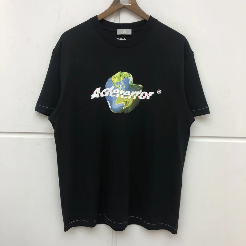 O1CN01Fl6Vb91boXaBPgTSt_!!2911353512