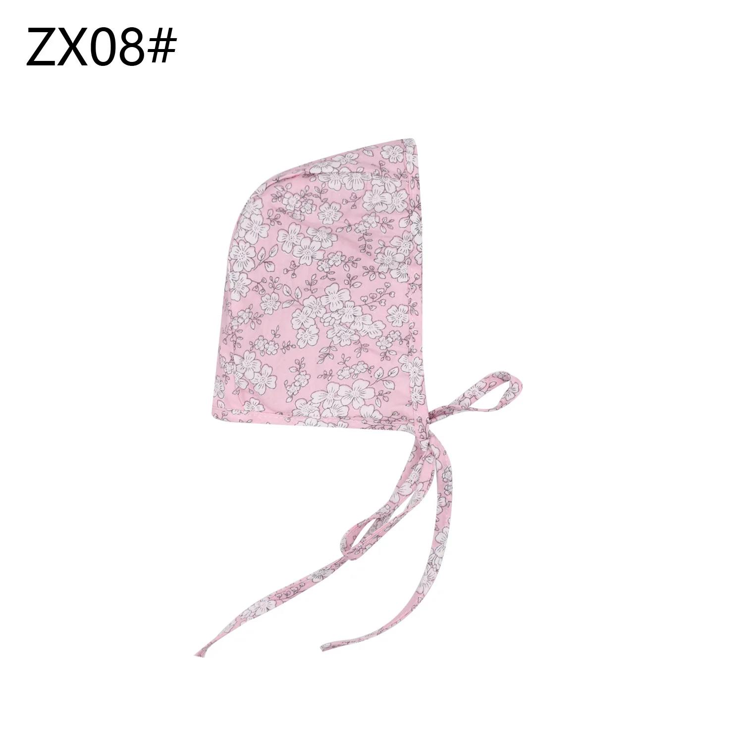 ZX08.jpg