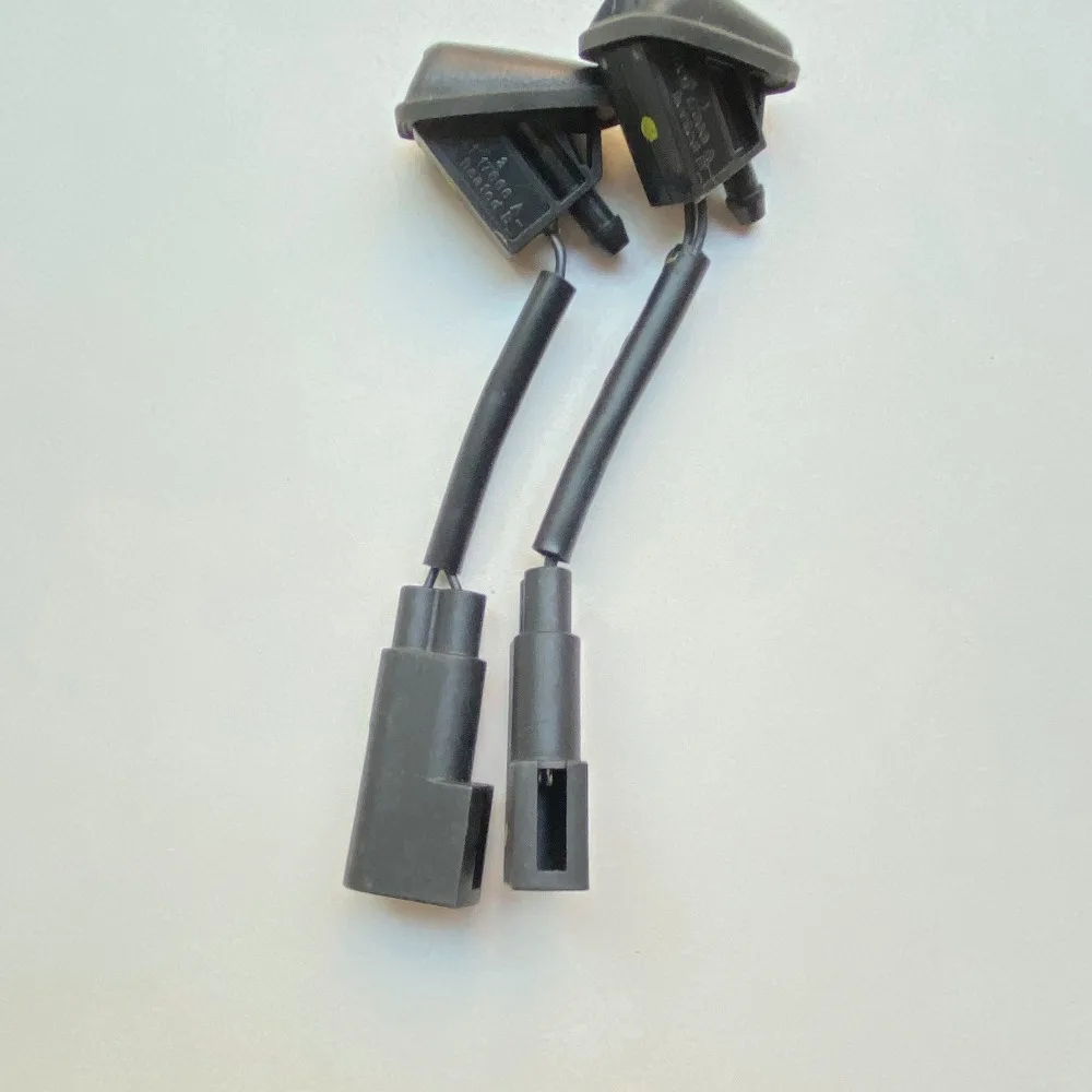 E09562D92CB6DF48E481663DDD0C029B