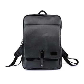 

2020 New Fashion Backpack Casual Backpack Ladies Backpack Korean Backpack Large Capacity Travel Backpack Student Backpack