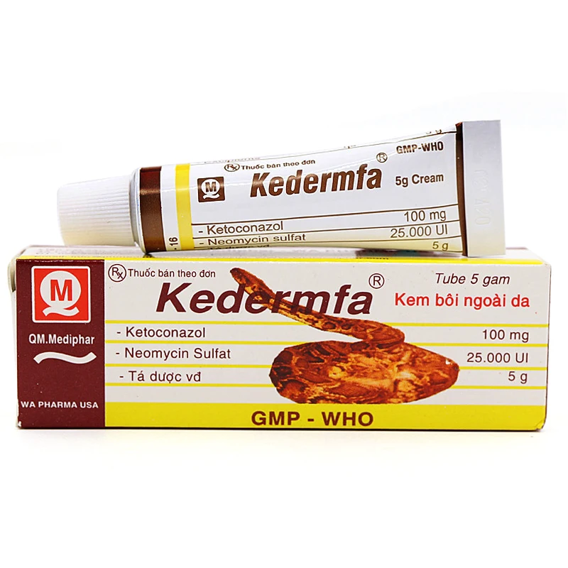 Professional Vietnam Snake Oil Ointment Remove Scar Cream Acne