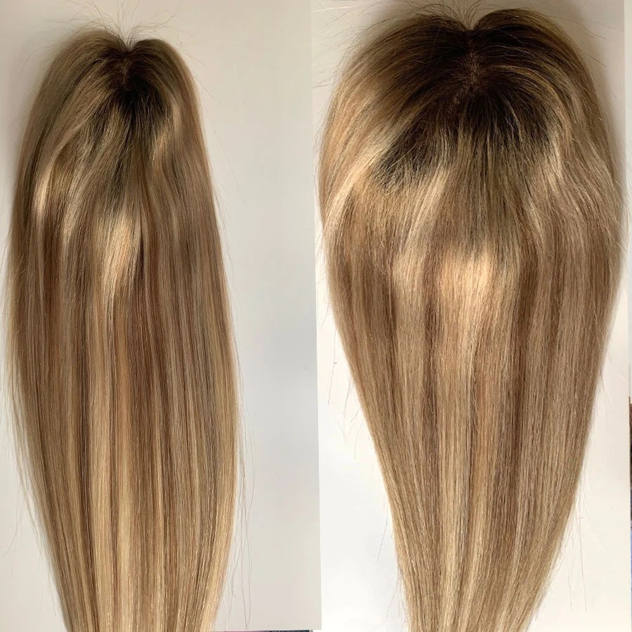 Top 48 image hair toppers near me Thptnganamst.edu.vn