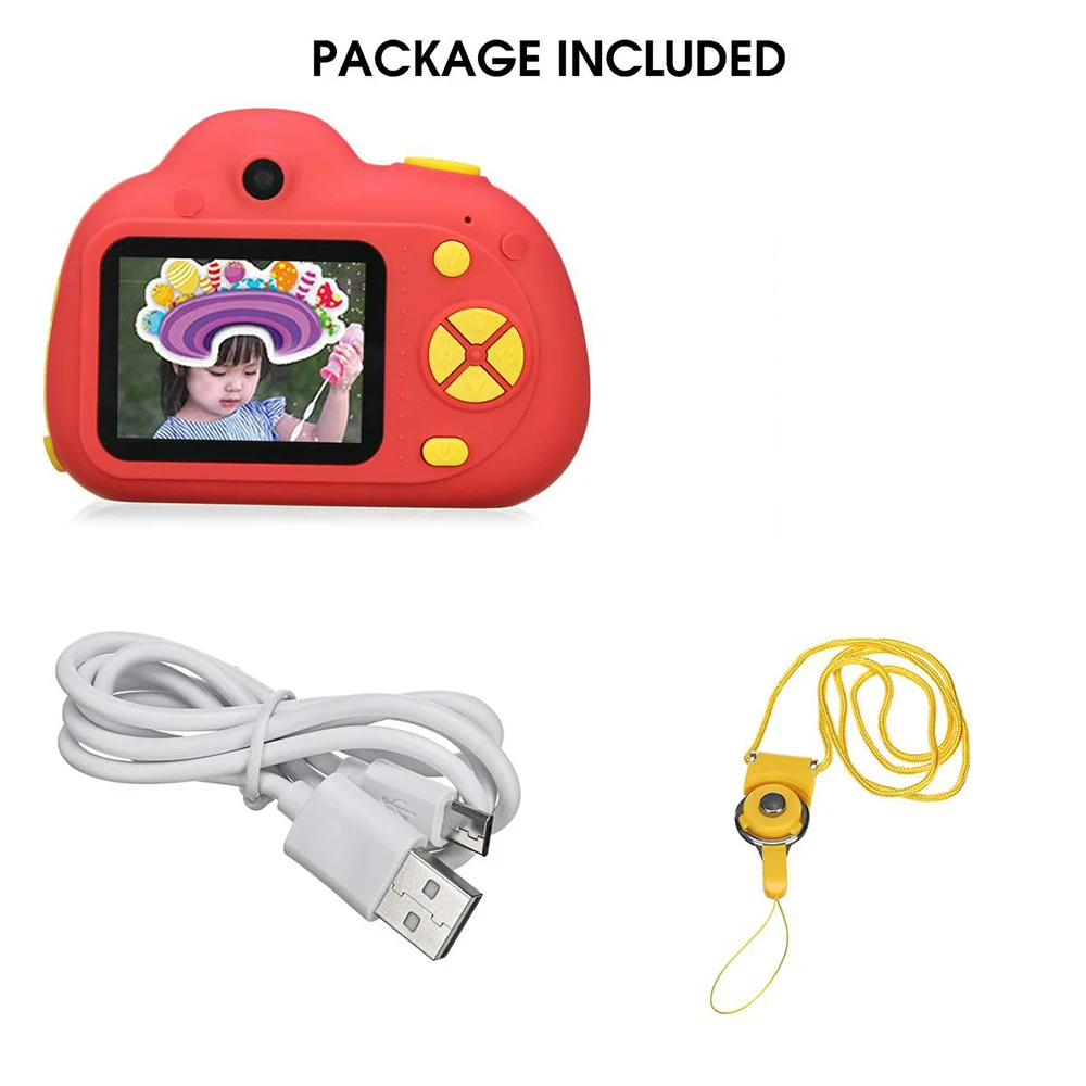 儿童相机-000003-7