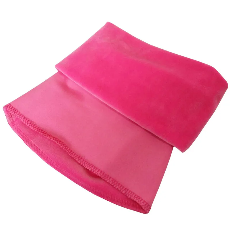baby scarf (6)
