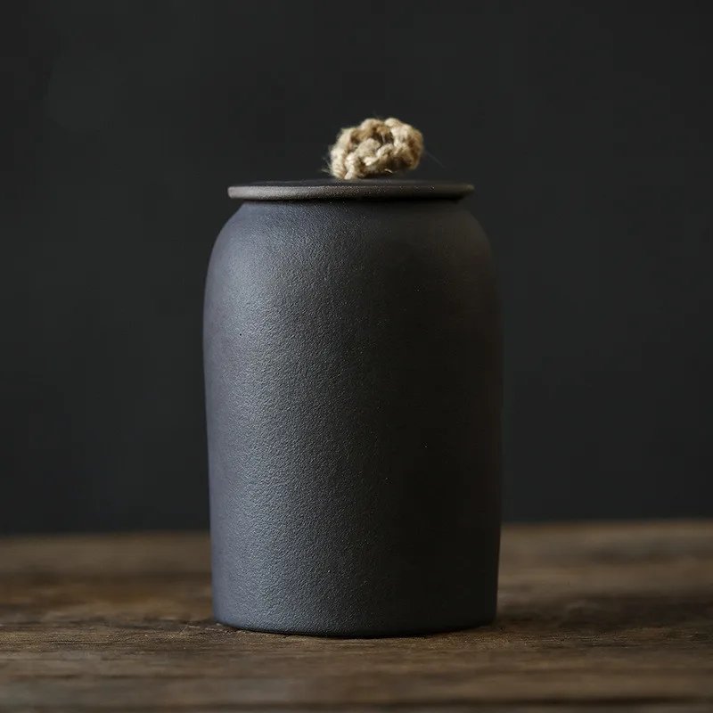 Pet urn Funeral Urn Cremation Urns For Human Ashes Adult Small Pet for Burial Urns At Home Or In Niche At Columbarium