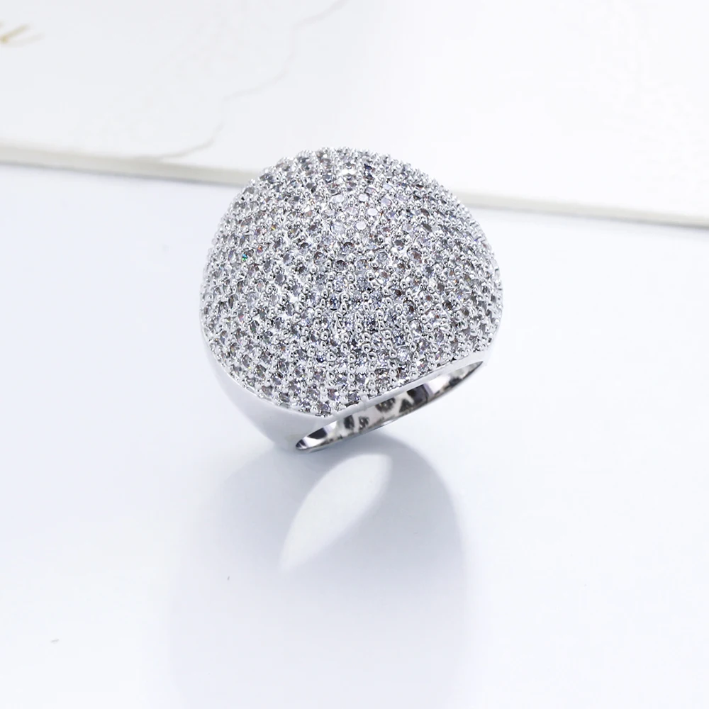Big ring (4)