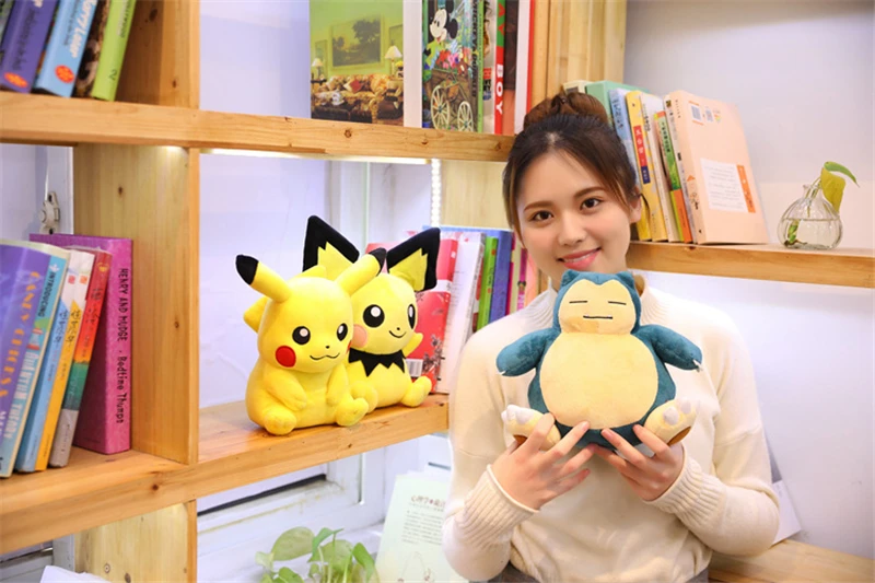 10668792702_81194926 (1)