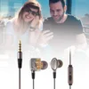 Portable Audio 