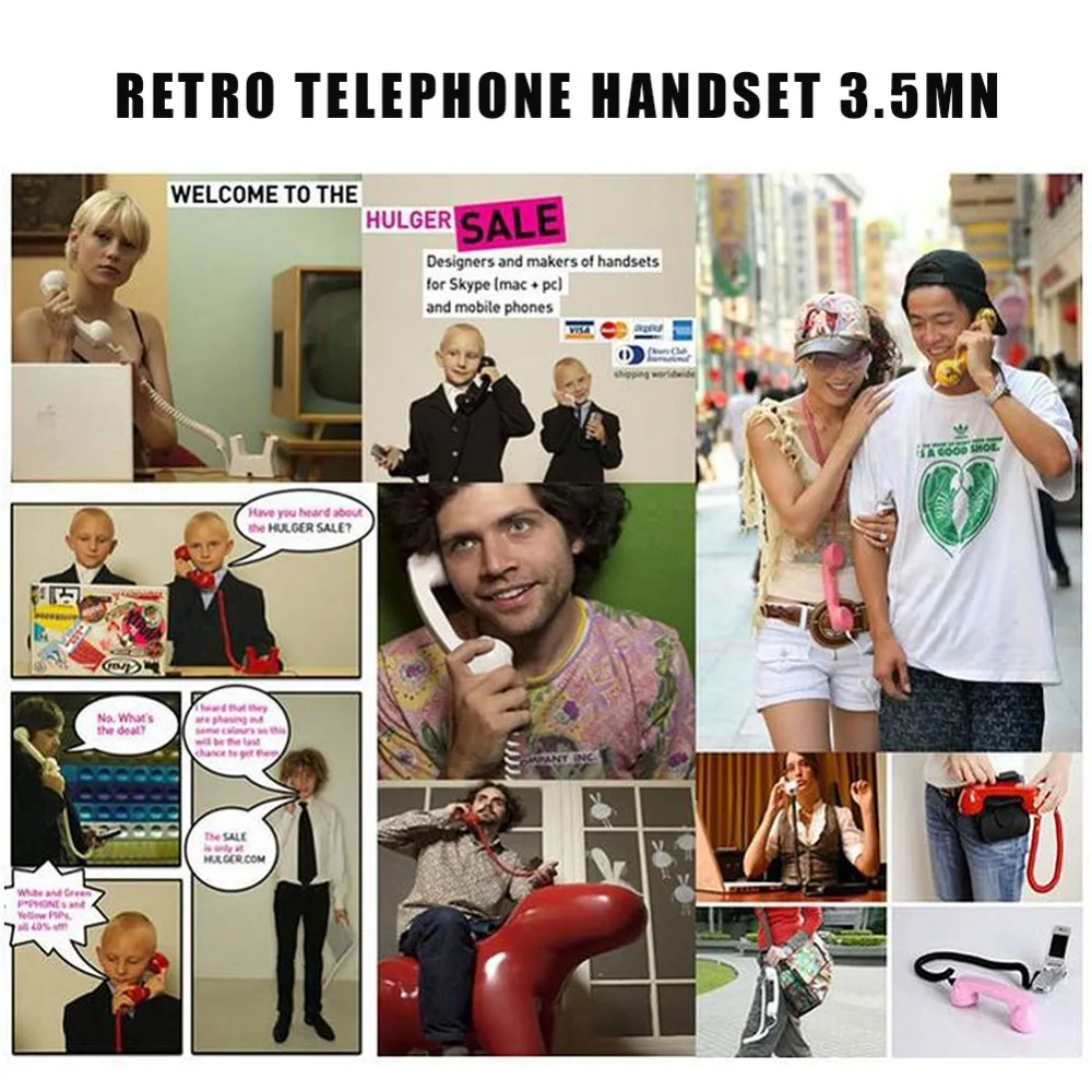 310079_no-logo_310079-3-01-g