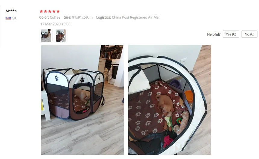 H7f2a5add35224e16909f87887fa5de1cv