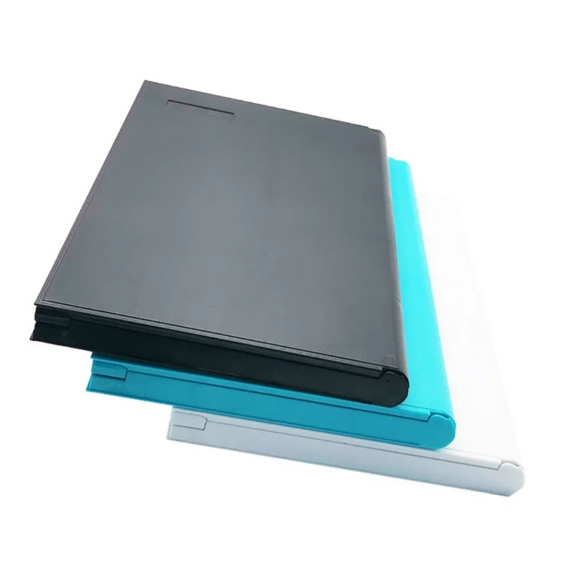 Телефон экран 12 дюймов Лупа объектив видео усилитель смартфон держатель Подставка Кронштейн