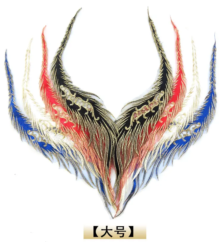 TB2Xay5c6gy_uJjSZPxXXanNpXa_!!398000714