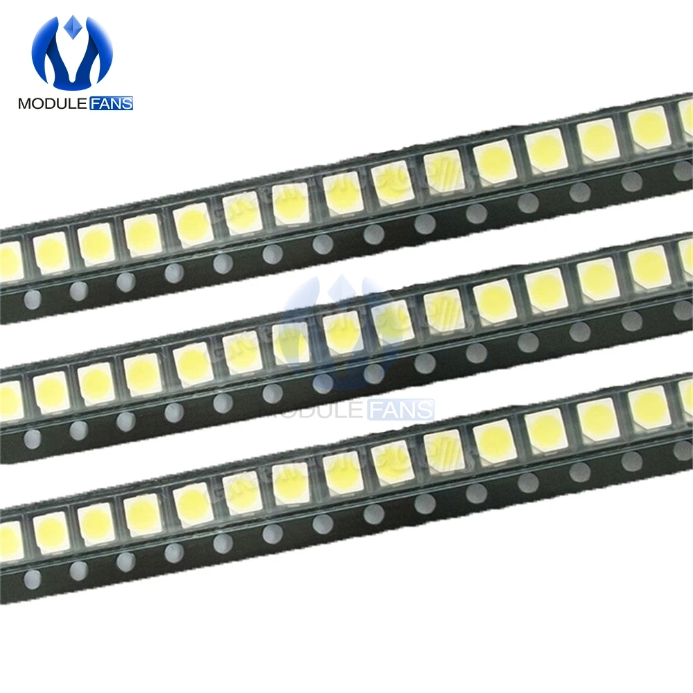Супер яркий светильник светодиодный 100 шт.|light led|light led lightlight bright |