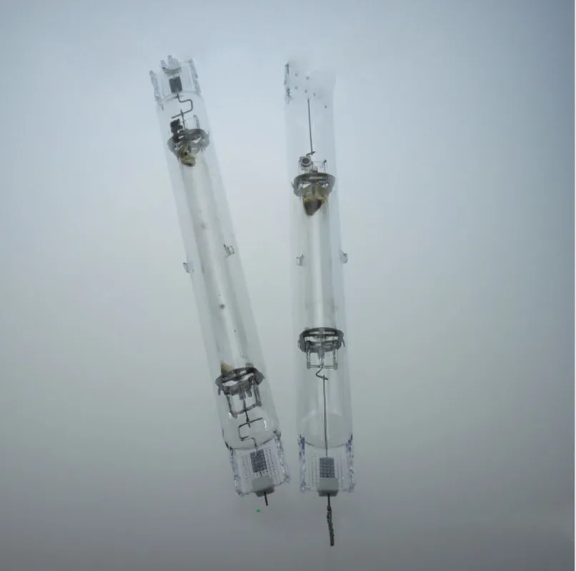 Slide image c1b066d9341148ddb705da42c500aaad