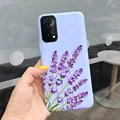Purple 1626