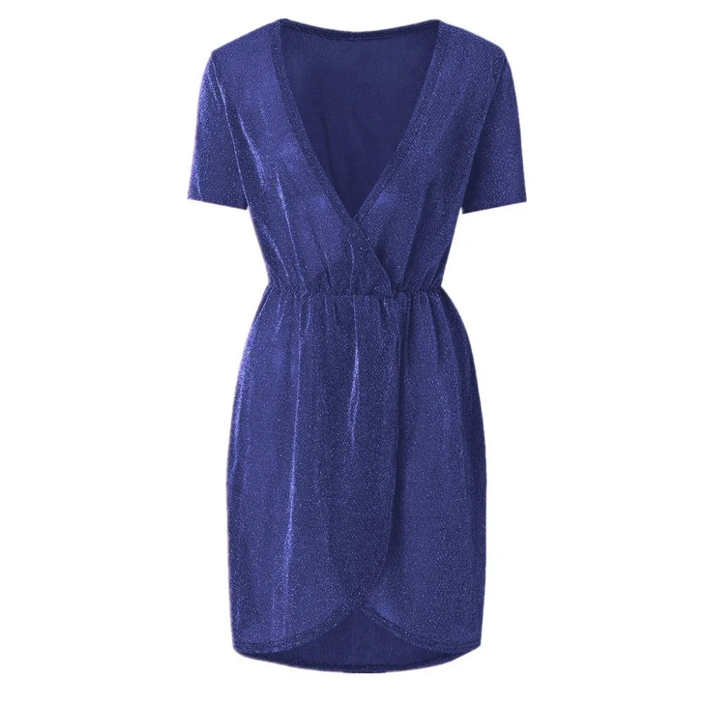 3 - 13295368868_1554992423